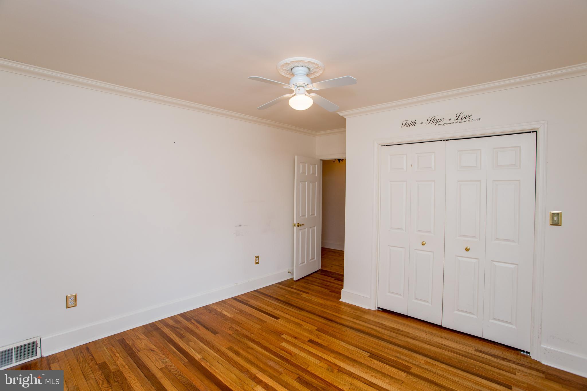 120 Beulah Road Doylestown, PA 18901 - Photo 26 of 51 Gallery Image 26