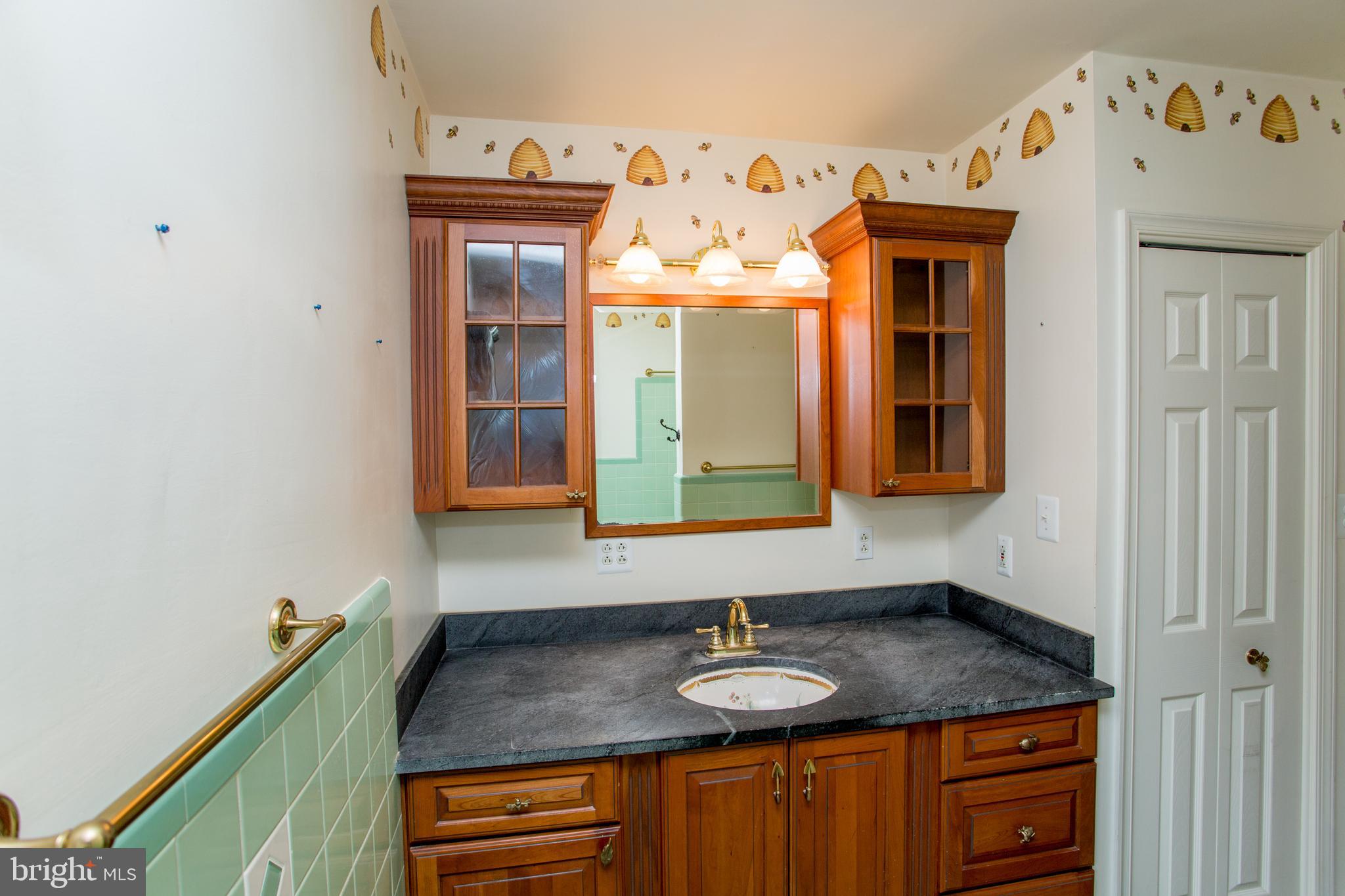 120 Beulah Road Doylestown, PA 18901 - Photo 32 of 51 Gallery Image 32