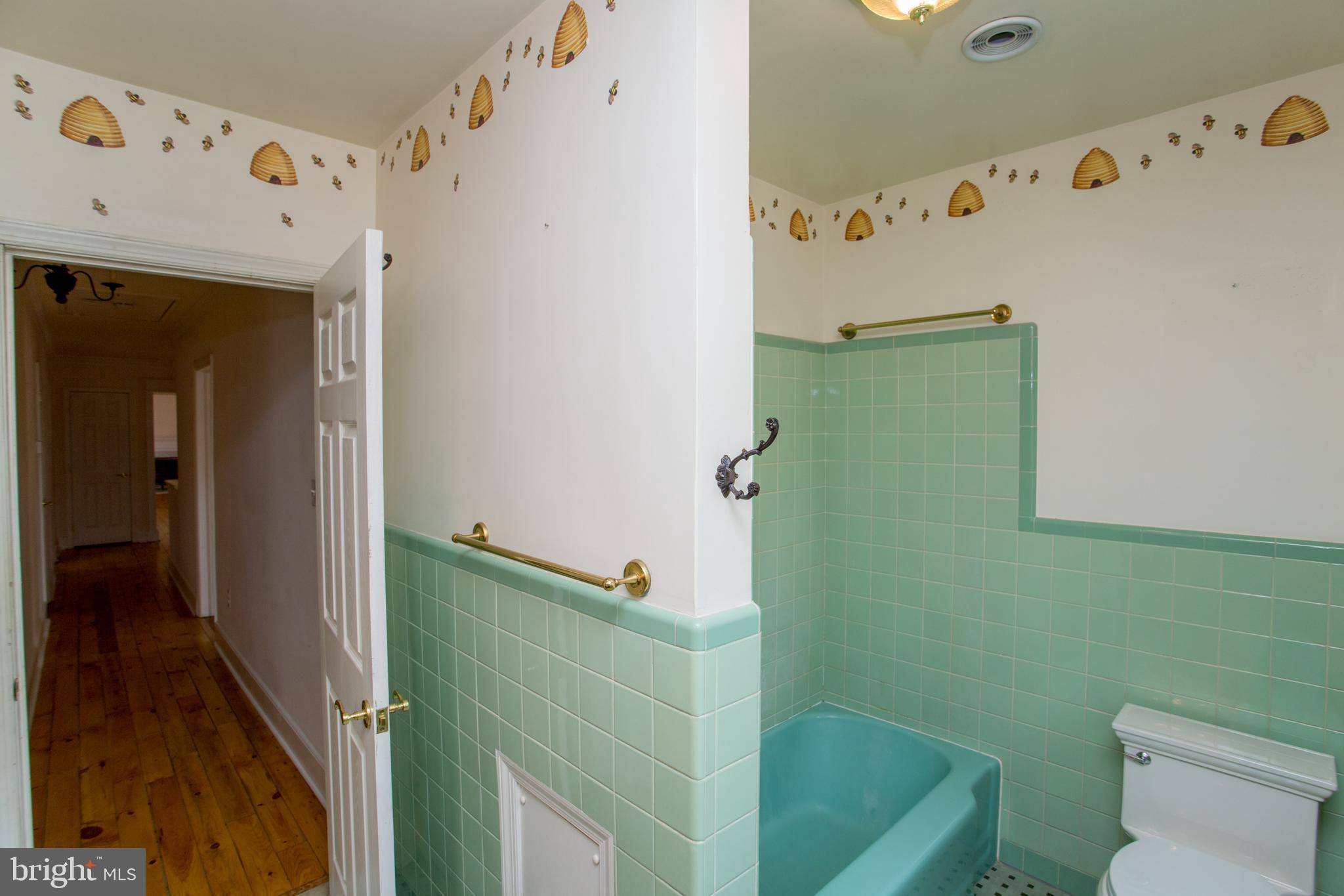 120 Beulah Road Doylestown, PA 18901 - Photo 33 of 51 Gallery Image 33