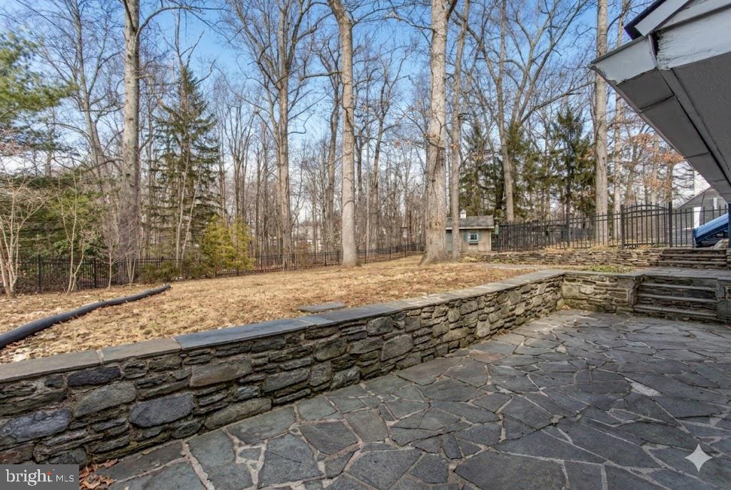 120 Beulah Road Doylestown, PA 18901 - Photo 42 of 51 Gallery Image 42