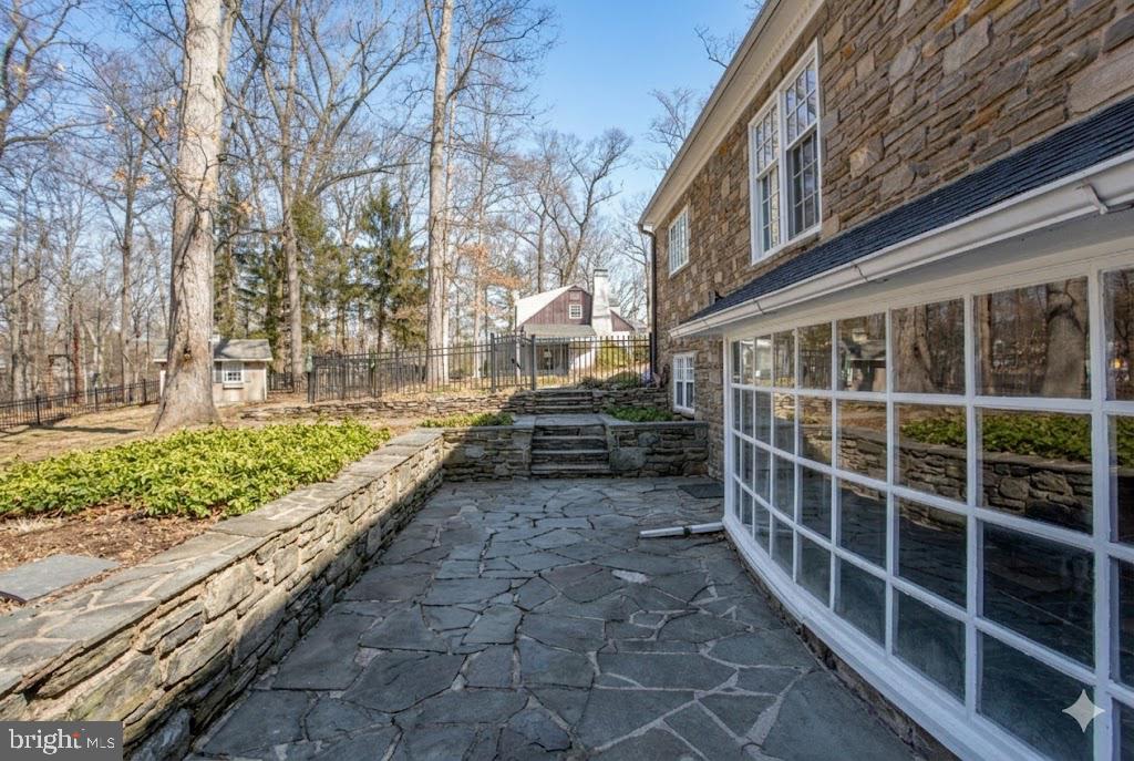 120 Beulah Road Doylestown, PA 18901 - Photo 43 of 51 Gallery Image 43