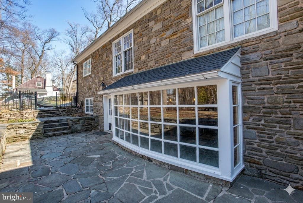 120 Beulah Road Doylestown, PA 18901 - Photo 44 of 51 Gallery Image 44