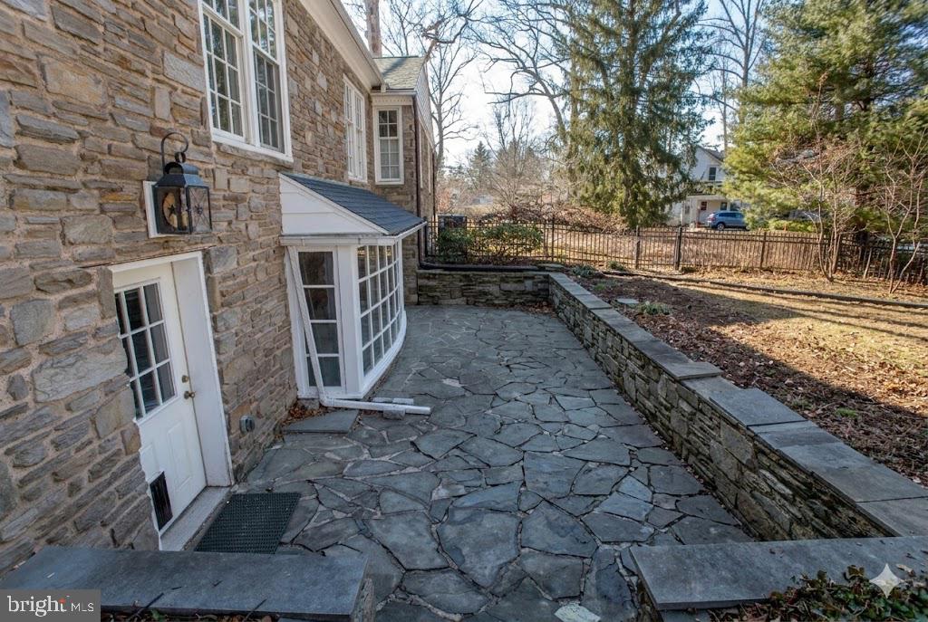 120 Beulah Road Doylestown, PA 18901 - Photo 45 of 51 Gallery Image 45