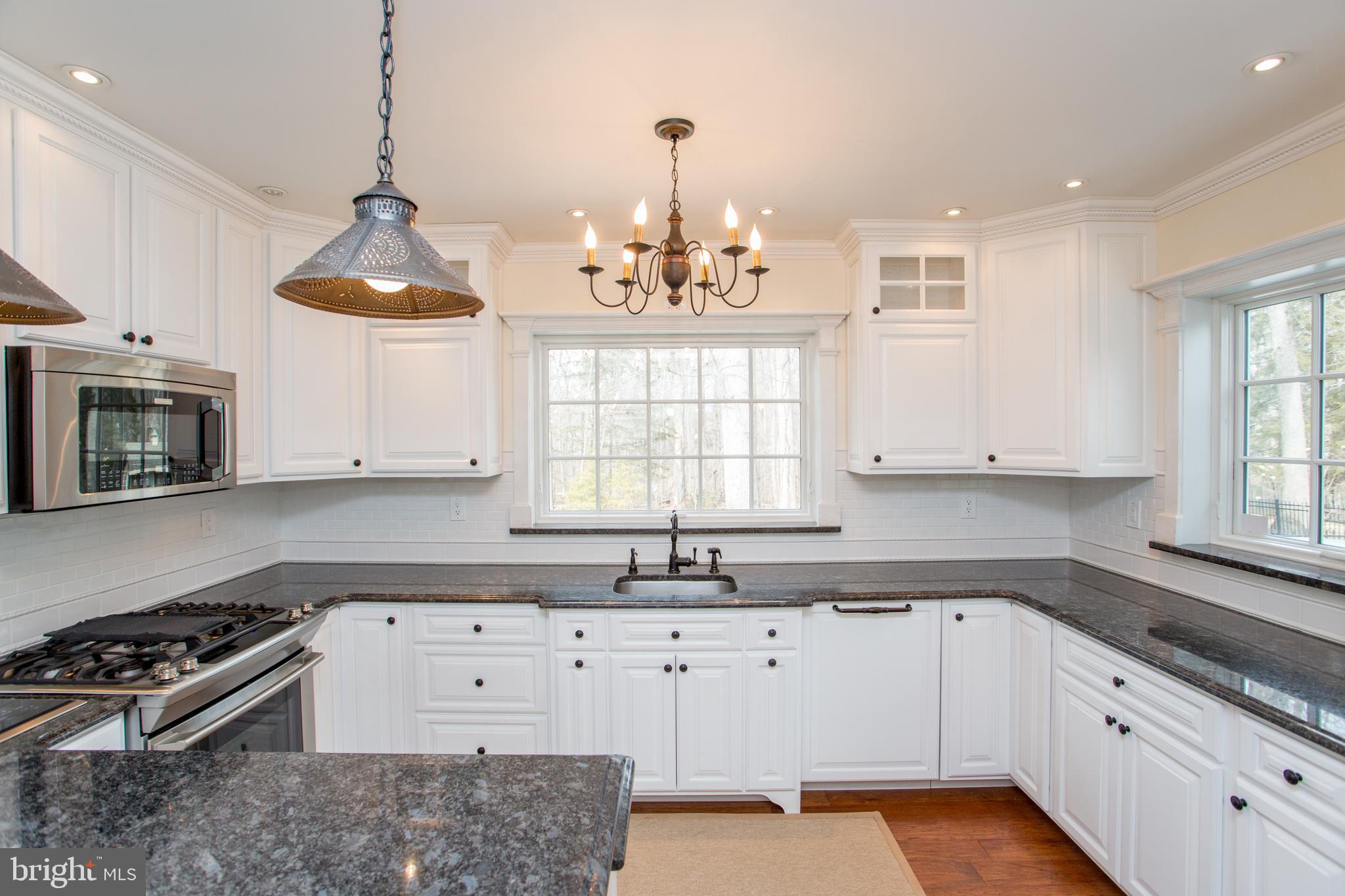 120 Beulah Road Doylestown, PA 18901 - Photo 9 of 51 Gallery Image 9
