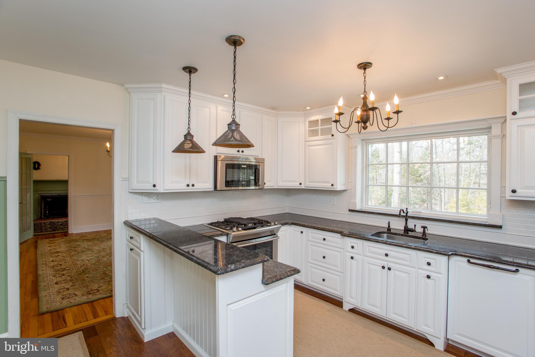 120 Beulah Road Doylestown, PA 18901 - Photo 10 of 51 Gallery Image 10