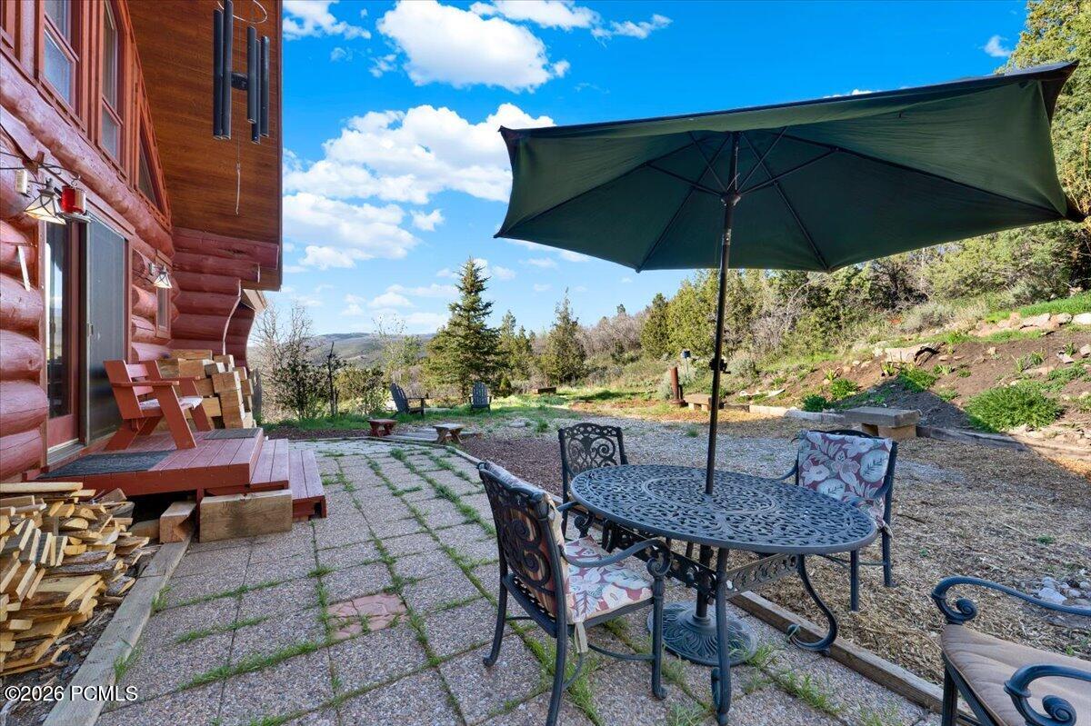 4400 South Red Fox Road Kamas, UT 84036 - Photo 37 of 48