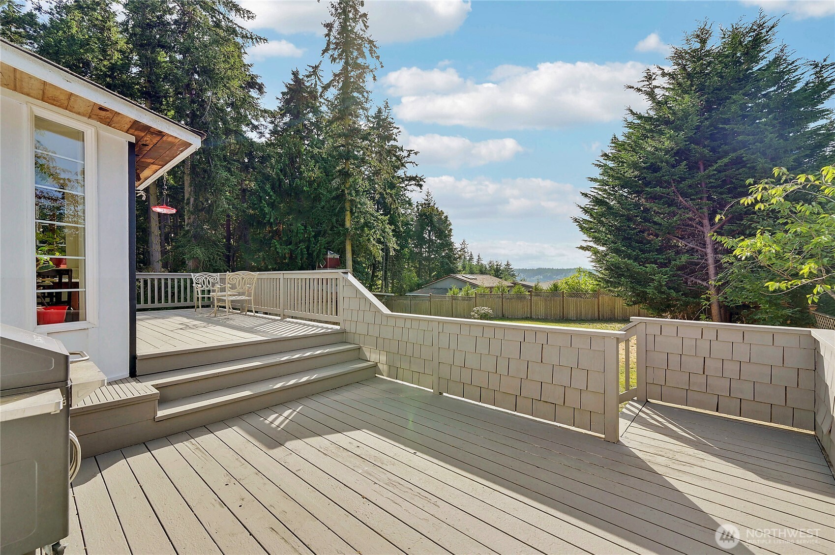 196 Nolton Road Nordland, WA 98358 - Photo 12 of 40 Gallery Image 12