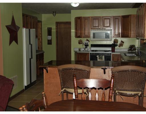 1452 C R 80 Alger, OH 45812 - Photo 6 of 17