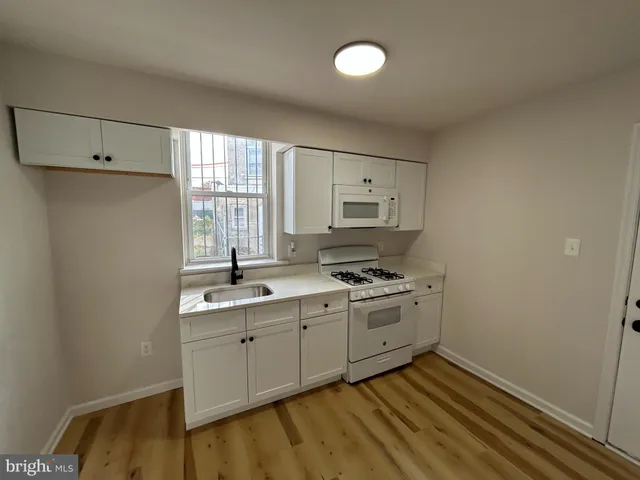 $124,900 | 402 North 55th Street, Philadelphia, PA 19139