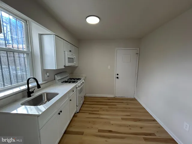 $124,900 | 402 North 55th Street, Philadelphia, PA 19139