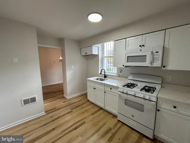 $124,900 | 402 North 55th Street, Philadelphia, PA 19139