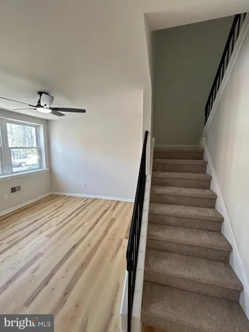 $124,900 | 402 North 55th Street, Philadelphia, PA 19139