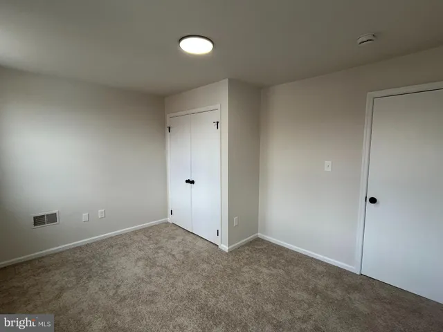 $124,900 | 402 North 55th Street, Philadelphia, PA 19139