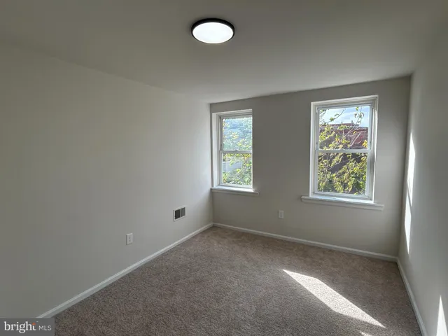 $124,900 | 402 North 55th Street, Philadelphia, PA 19139