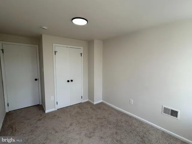 $124,900 | 402 North 55th Street, Philadelphia, PA 19139