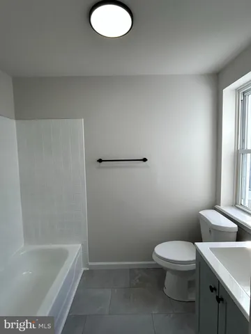 $124,900 | 402 North 55th Street, Philadelphia, PA 19139