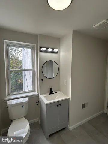 $124,900 | 402 North 55th Street, Philadelphia, PA 19139