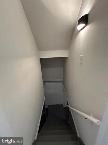 $124,900 | 402 North 55th Street, Philadelphia, PA 19139