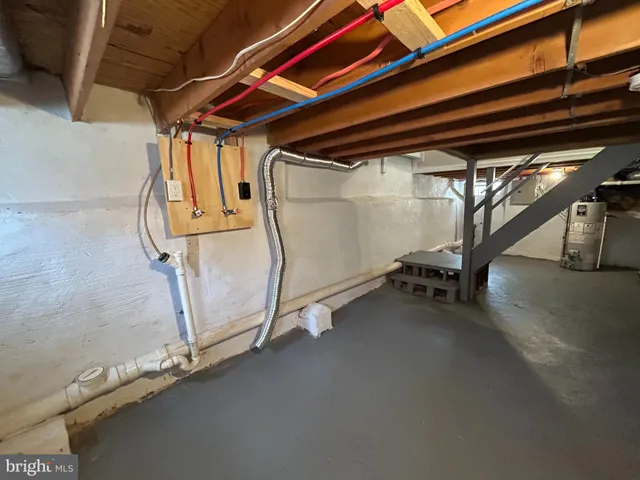 $124,900 | 402 North 55th Street, Philadelphia, PA 19139