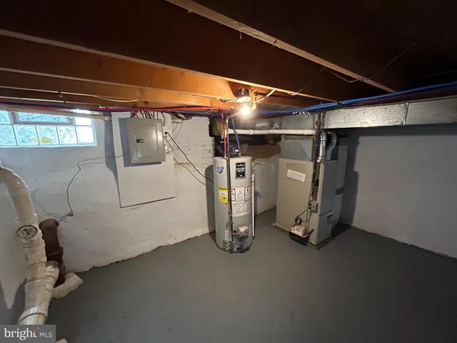 $124,900 | 402 North 55th Street, Philadelphia, PA 19139