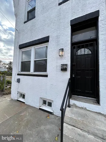 $124,900 | 402 North 55th Street, Philadelphia, PA 19139