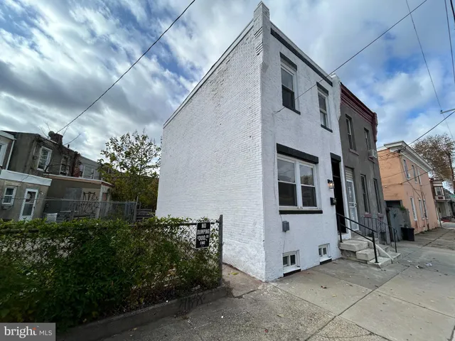 $124,900 | 402 North 55th Street, Philadelphia, PA 19139