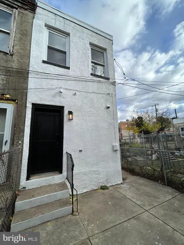 $124,900 | 402 North 55th Street, Philadelphia, PA 19139