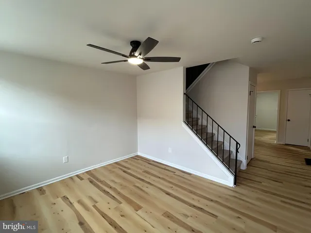 $124,900 | 402 North 55th Street, Philadelphia, PA 19139