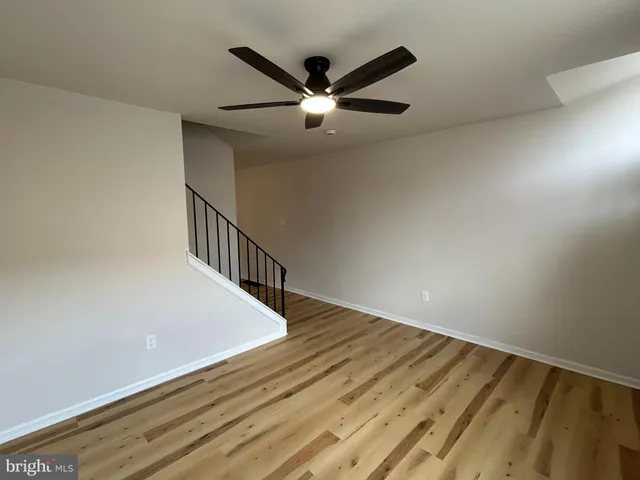 $124,900 | 402 North 55th Street, Philadelphia, PA 19139