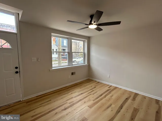 $124,900 | 402 North 55th Street, Philadelphia, PA 19139