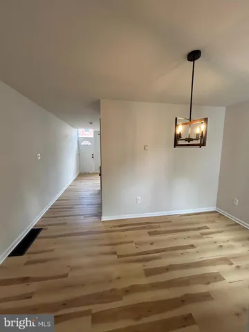 $124,900 | 402 North 55th Street, Philadelphia, PA 19139