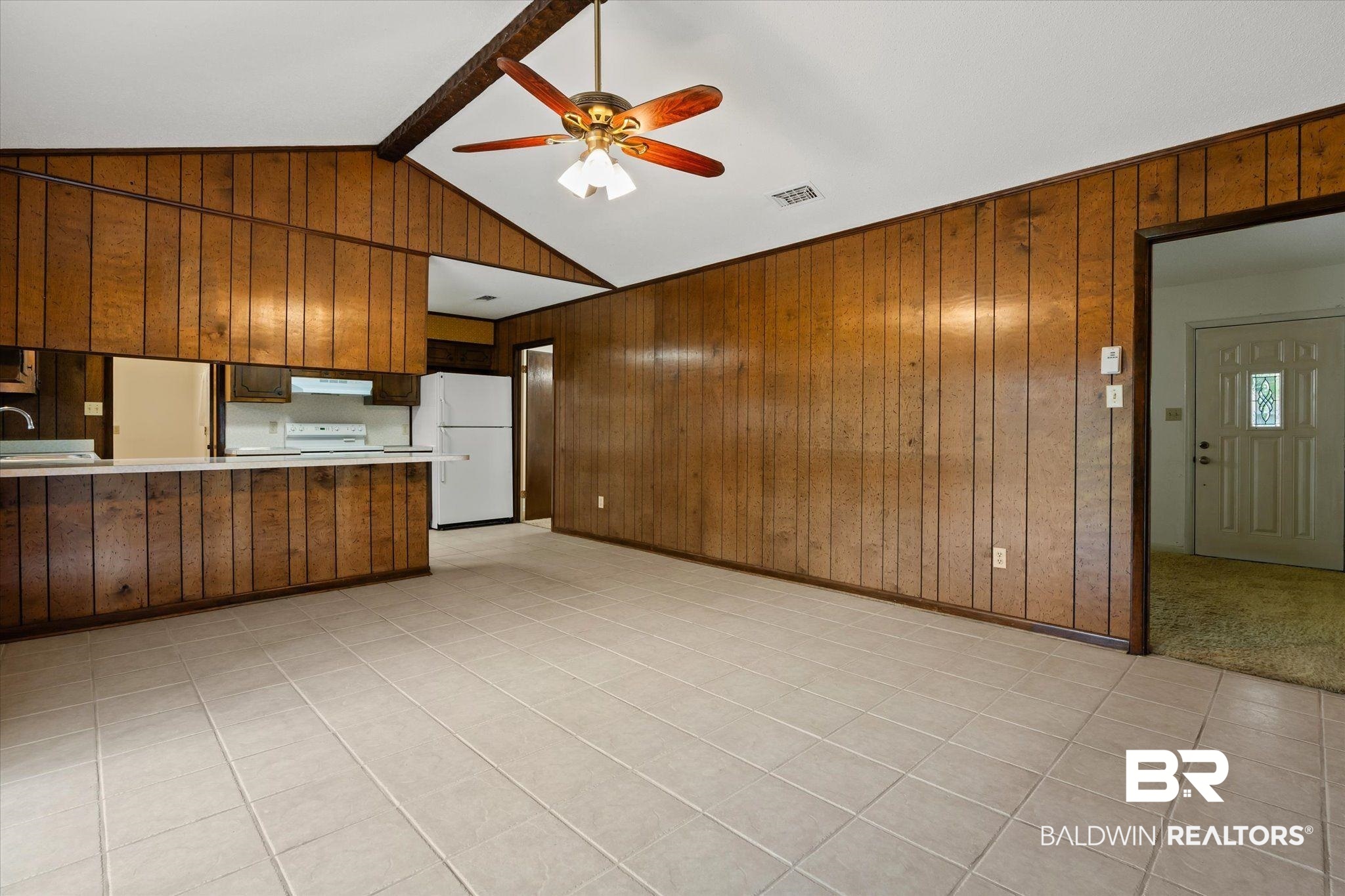 6014 Waverly Road Mobile, AL 36619 - Photo 5 of 20