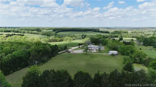 $359,900 | 224 Starling Road, Olean, MO 65064