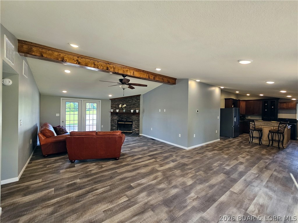 224 Starling Road Olean, MO 65064 - Photo 12 of 33
