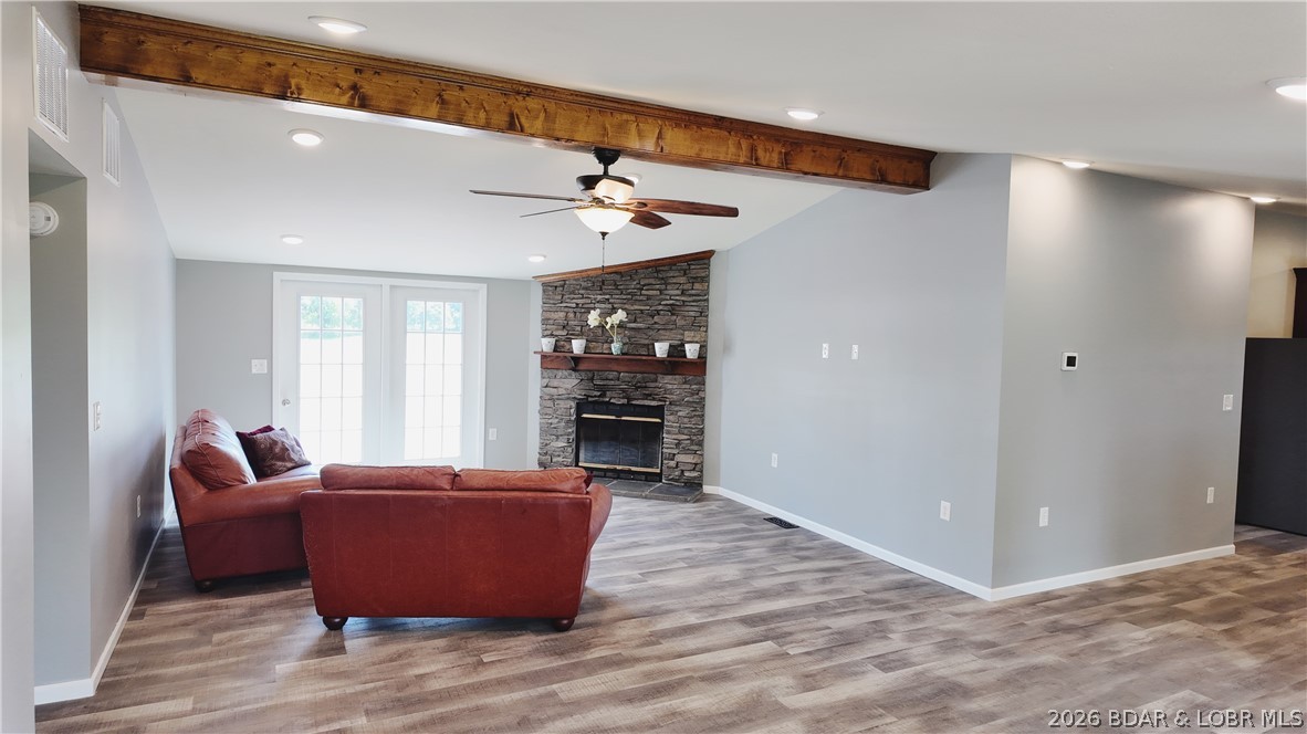 224 Starling Road Olean, MO 65064 - Photo 13 of 33