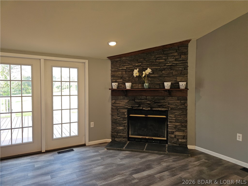 224 Starling Road Olean, MO 65064 - Photo 14 of 33