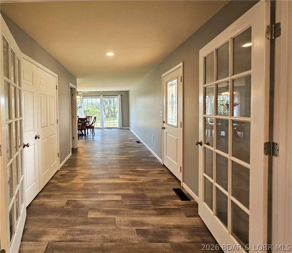 224 Starling Road Olean, MO 65064 - Photo 15 of 33