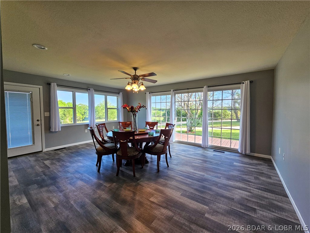224 Starling Road Olean, MO 65064 - Photo 16 of 33