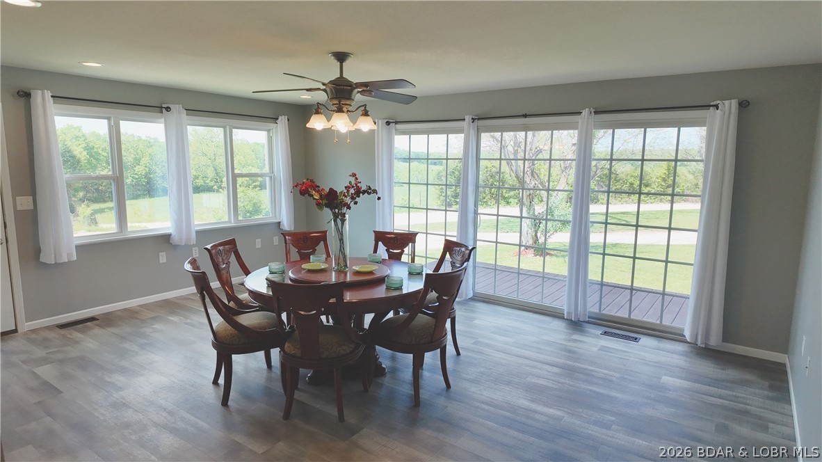 224 Starling Road Olean, MO 65064 - Photo 17 of 33