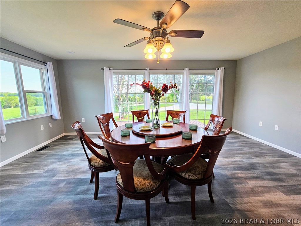 224 Starling Road Olean, MO 65064 - Photo 18 of 33
