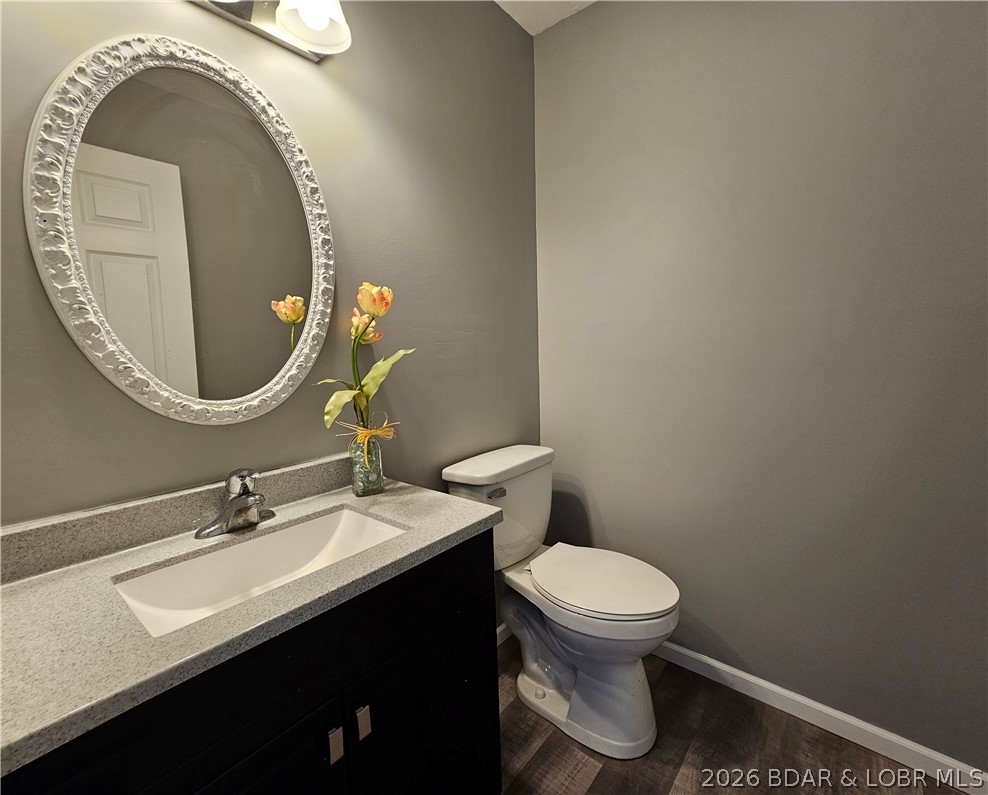 224 Starling Road Olean, MO 65064 - Photo 19 of 33