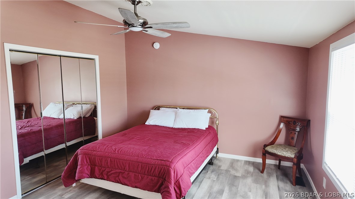 224 Starling Road Olean, MO 65064 - Photo 20 of 33