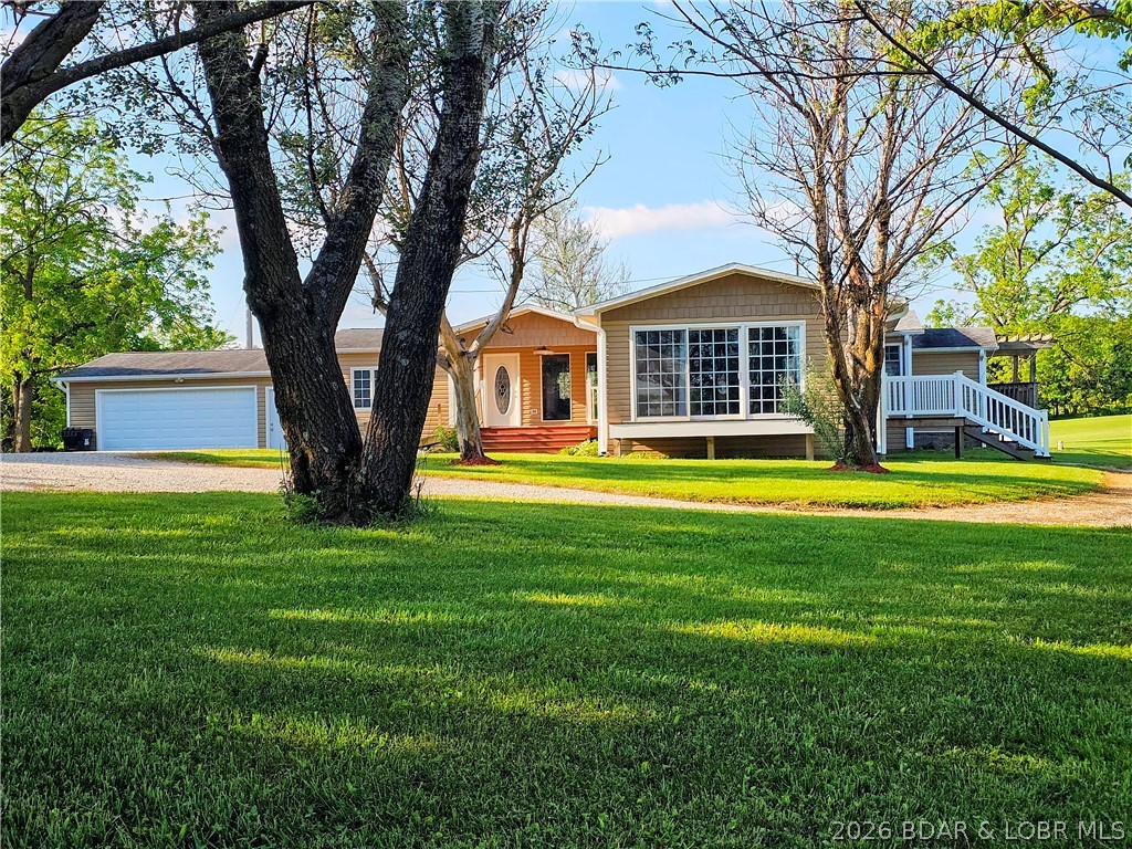 224 Starling Road Olean, MO 65064 - Photo 2 of 33
