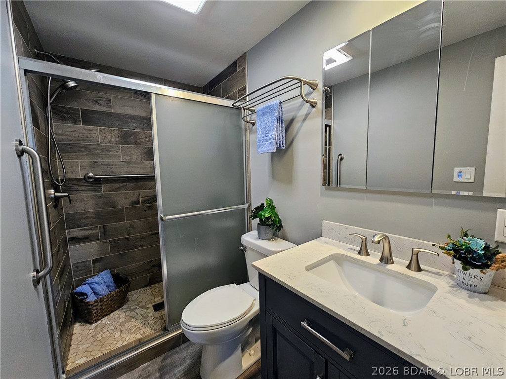 224 Starling Road Olean, MO 65064 - Photo 22 of 33