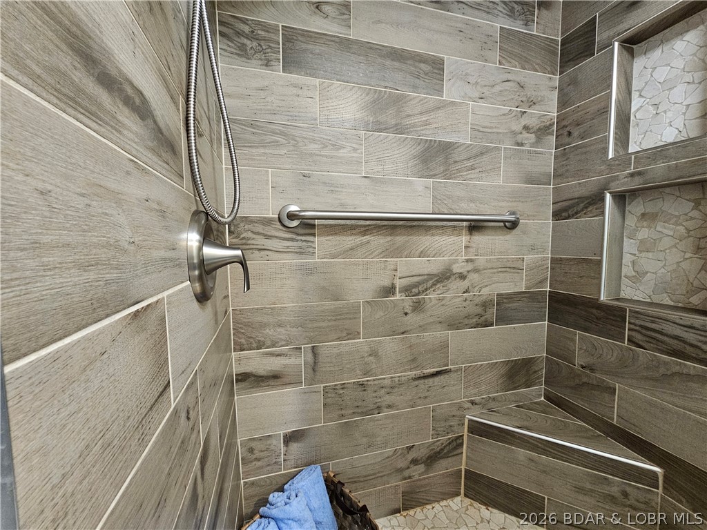 224 Starling Road Olean, MO 65064 - Photo 23 of 33