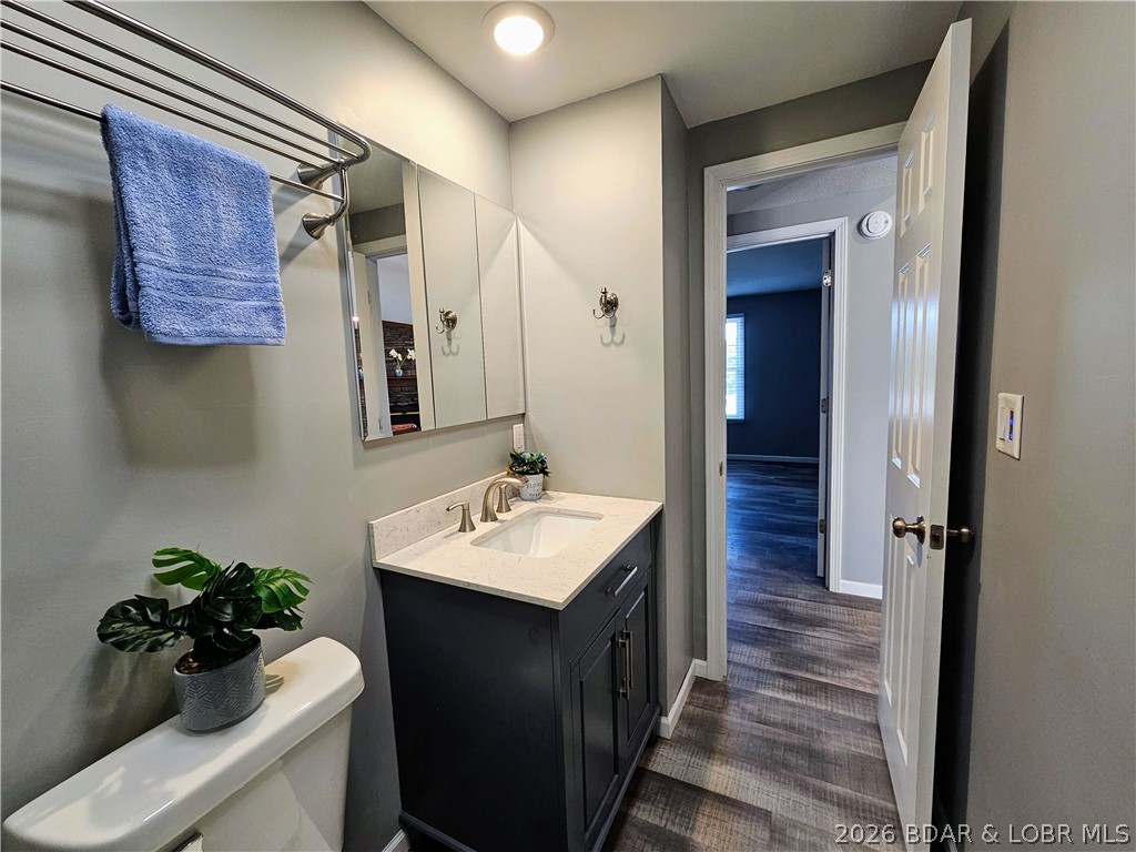 224 Starling Road Olean, MO 65064 - Photo 24 of 33