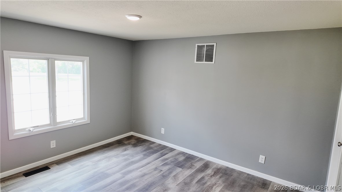 224 Starling Road Olean, MO 65064 - Photo 25 of 33