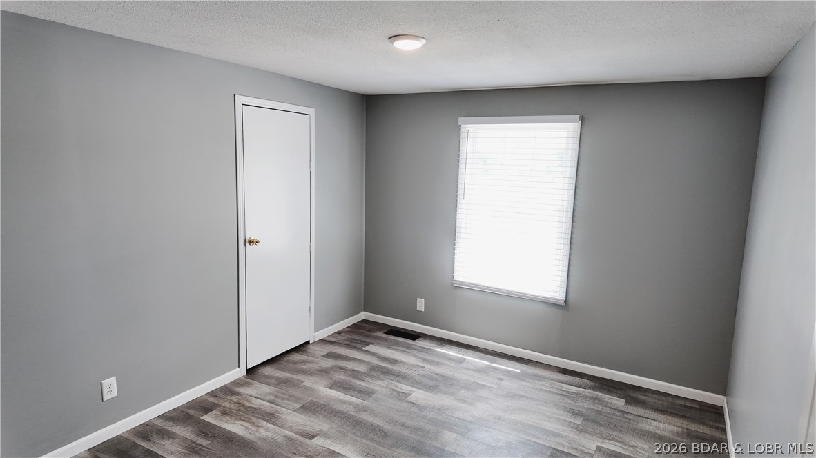 224 Starling Road Olean, MO 65064 - Photo 26 of 33