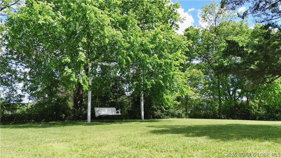 224 Starling Road Olean, MO 65064 - Photo 27 of 33