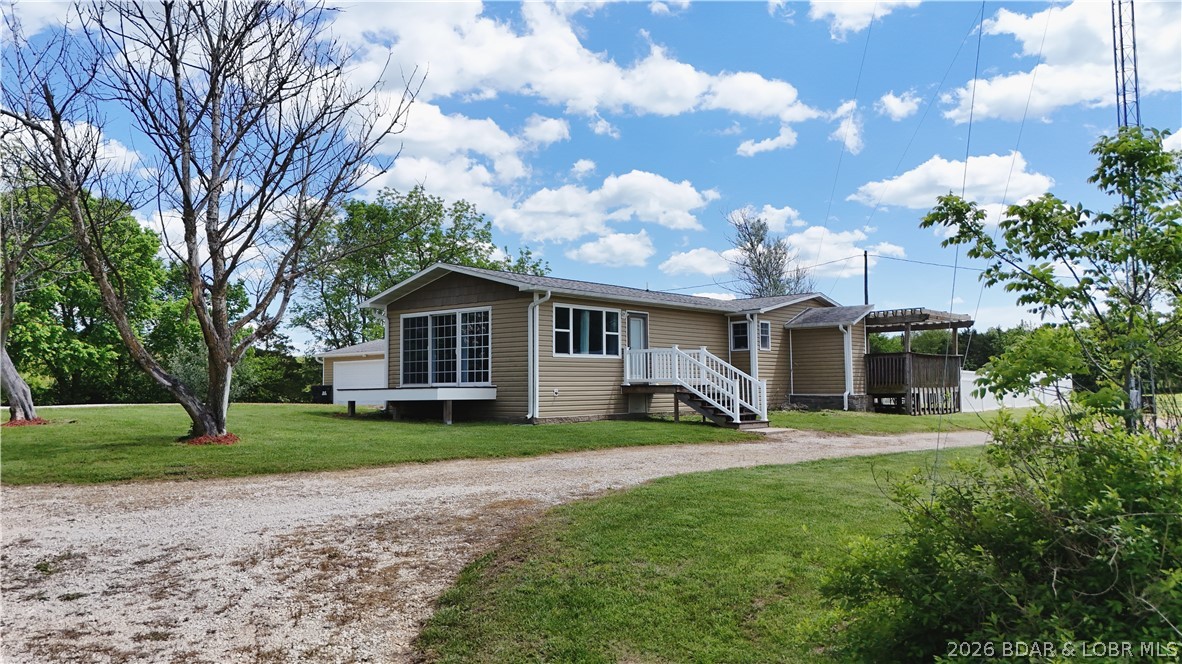 224 Starling Road Olean, MO 65064 - Photo 28 of 33